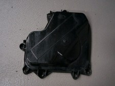 Kunststoffdeckel scheinwerfer  gebraucht kaufen Kunststoffdeckel scheinwerfer  gebraucht kaufen  Aachen