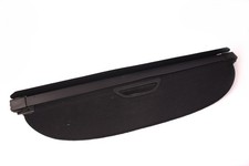 laderaumabdeckung renault megane gebraucht kaufen laderaumabdeckung renault megane gebraucht kaufen Dresden