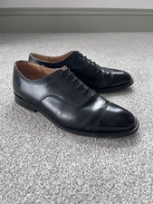 Church consul black for sale  GOOLE