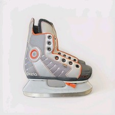 Oxelo comp kids for sale  NOTTINGHAM