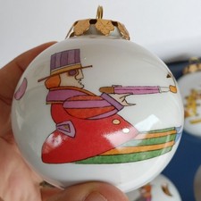 Francesco musante sfera usato Francesco musante sfera usato  Roma