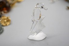 Swarovski crystal sea for sale  Saint Petersburg