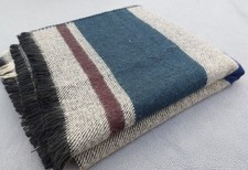 Matalan soft striped for sale Matalan soft striped for sale  DRONFIELD