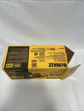 Dewalt dcs438b 20v for sale  Salem