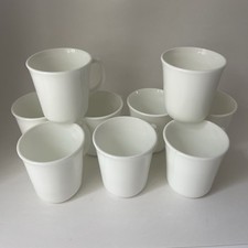 Piece corning ware for sale  Garland