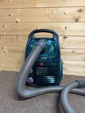 Hoover dust manager for sale  PETERBOROUGH
