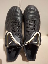 nike tiempo d'occasion nike tiempo d'occasion Pignans