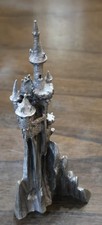 1982 perth pewter for sale  Holiday