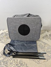 Lifewit 80l large for sale  UK