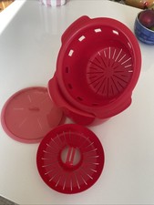 Lakeland steamer microwave for sale  MARKET RASEN