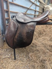 gfs saddles for sale  SWANSEA