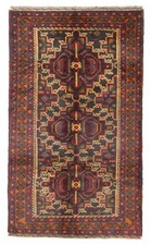 Traditional vintage hand for sale  Champlain