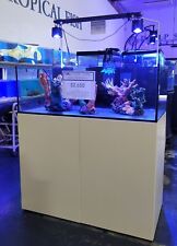 Used aquarium new for sale  Temecula