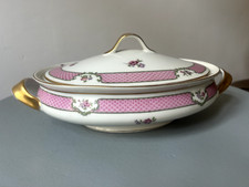 Antik limoges theodore gebraucht kaufen  Berlin