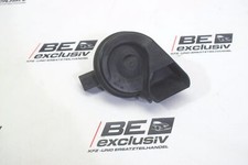 Audi tdi hupe gebraucht kaufen  Hilter