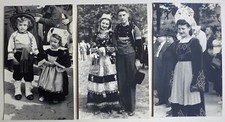 Photo tirages agfa d'occasion  Avignon