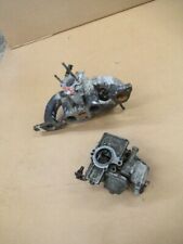 Ford pinto carb for sale  HORSHAM