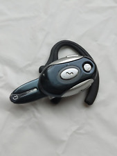 Fone de Ouvido Bluetooth Sem Fio Motorola H700 Autoflip Boom EarHook comprar usado  Enviando para Brazil