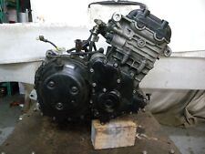 Triumph 955i daytona for sale  DONCASTER