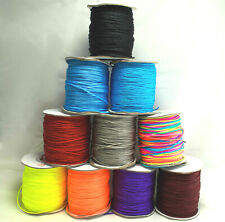 10m fil nylon d'occasion  Montluel