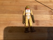 bossk action figure for sale bossk action figure for sale THAME