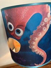 Disney pixar finding for sale  USA