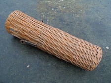 Militaria allemande ww1 d'occasion  Vitry-le-François