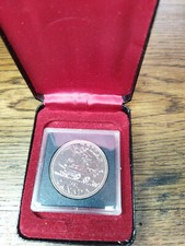 Canada. dollaro del usato  Borgosesia
