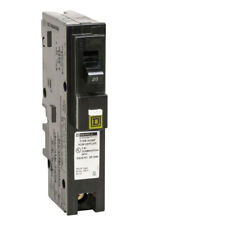 Square homeline pole for sale  Oroville