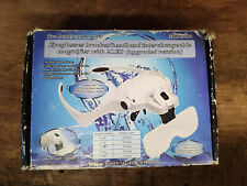Led lamp craft for sale  WARLINGHAM