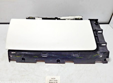 2012 2020 oem for sale  Oceanside