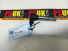 Seat ibiza ignition for sale  WEST BROMWICH