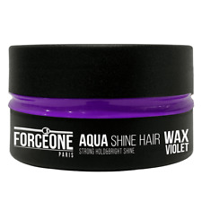 Cera per capelli usato  Modica