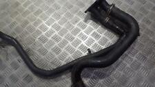 8V218B273AD 8V218C351DA  Radiator Hose (Water Hose) Ford Fiesta 2009 FR216674-23, usado comprar usado  Enviando para Brazil