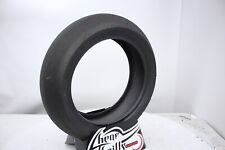 Usado, Pneu traseiro Pirelli Diablo Superbike 190/60R17 SC1 comprar usado  Enviando para Brazil