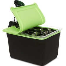 Sous vide container for sale  USA