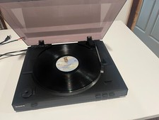 Sony lx250h stereo for sale  Columbia