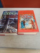 eddings usato  Genova