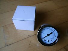 manometer 4 bar gebraucht kaufen manometer 4 bar gebraucht kaufen Inzell
