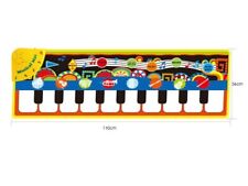 Kids step piano for sale  Fargo
