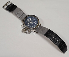 Invicta russian diver for sale  Las Vegas