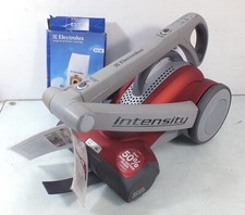 Rre electrolux intensity for sale  BASINGSTOKE