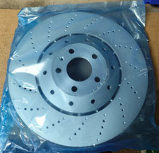 Genuine vne two for sale  GOOLE