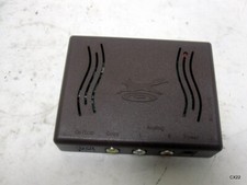 Caixa de conexão de substituição Audio Fox para alto-falantes sem fio comprar usado  Enviando para Brazil