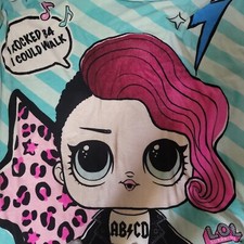 Lol surprise blanket for sale  Tacoma