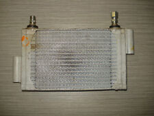Chausson Radiador Aceite GX0132002A 50474093 Enfriador de Condensador comprar usado  Enviando para Brazil