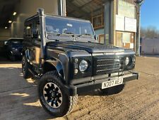 1996 land rover for sale  CRANLEIGH