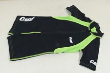 Cressi kids short for sale  Isanti