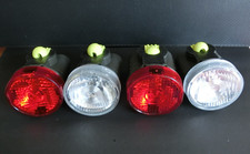 Sets vintage ever for sale  ASCOT