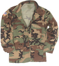 Giacca militare americana usato  Villanova di Camposampiero